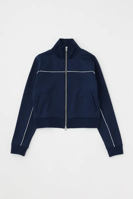 010HSL80-2321 sold by Moussy