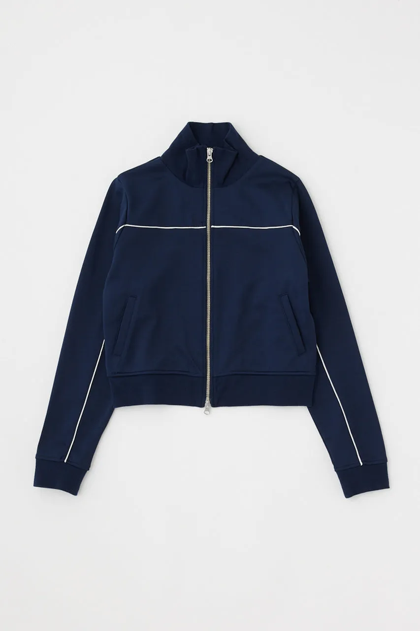 010HSL80-2321 sold by Moussy