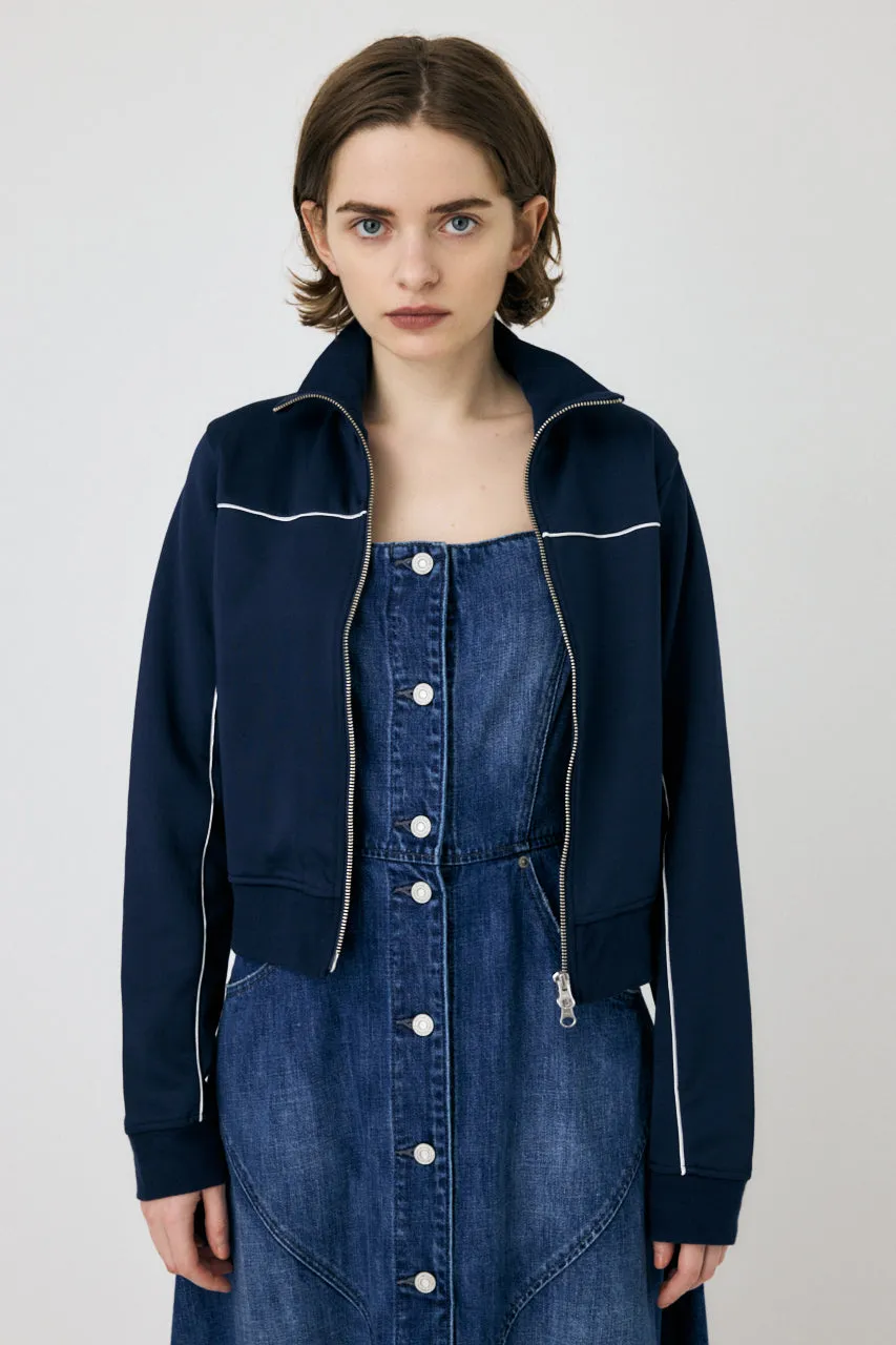 010HSL80-2321 sold by Moussy product image thumbnail 2