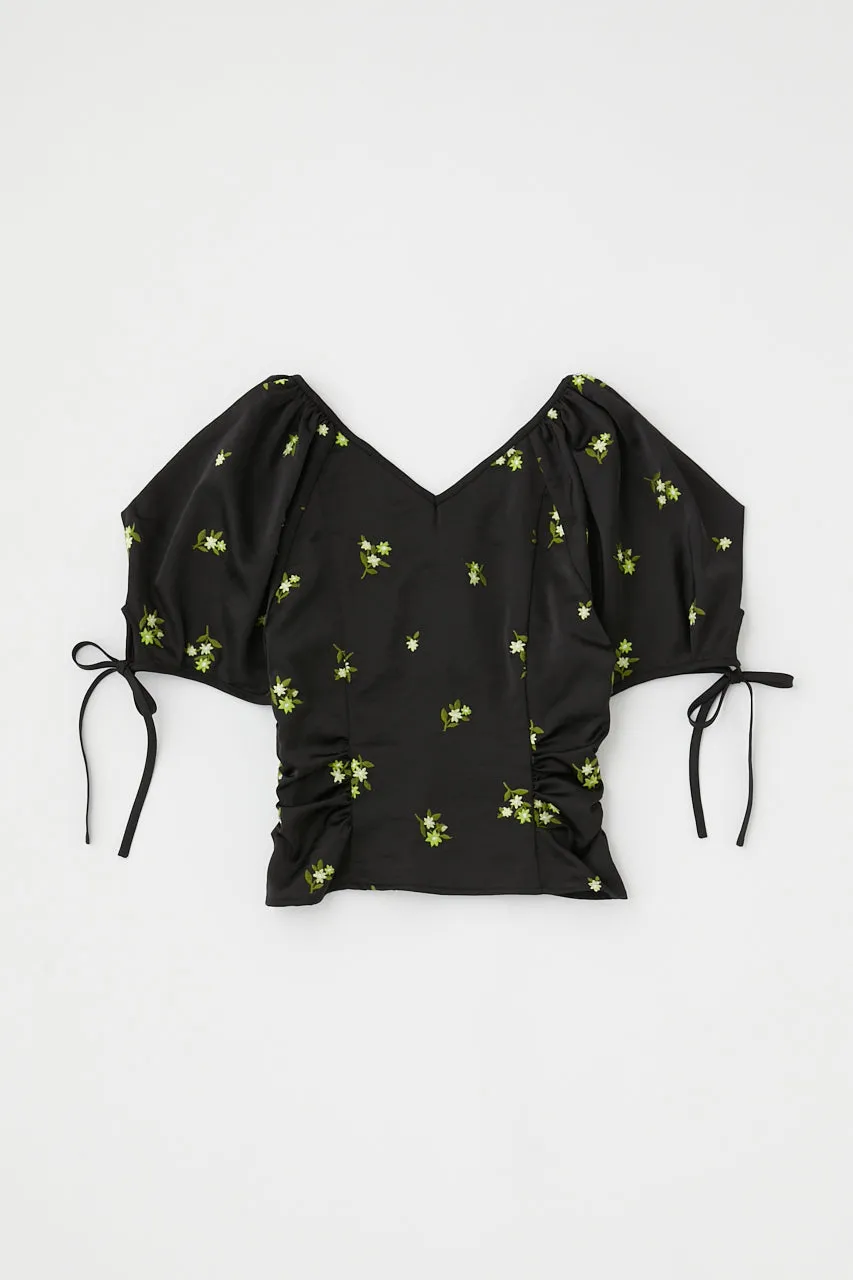 010HS230-1790 sold by Moussy product image thumbnail 3