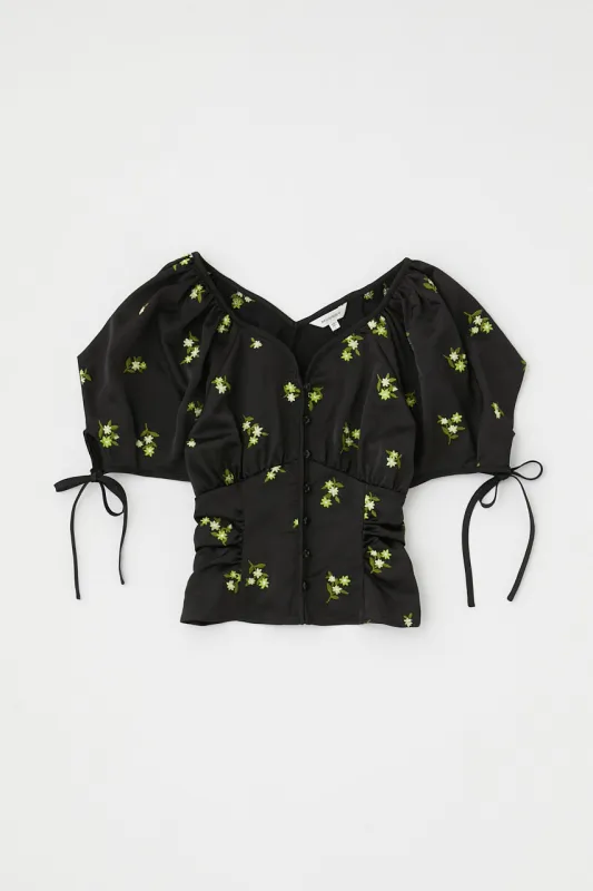 010HS230-1790 sold by Moussy