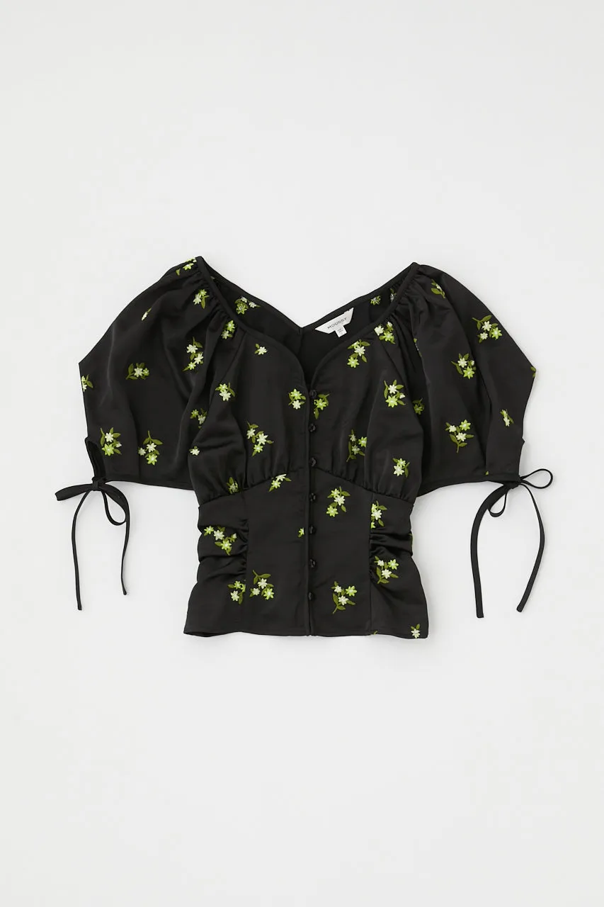 010HS230-1790 sold by Moussy