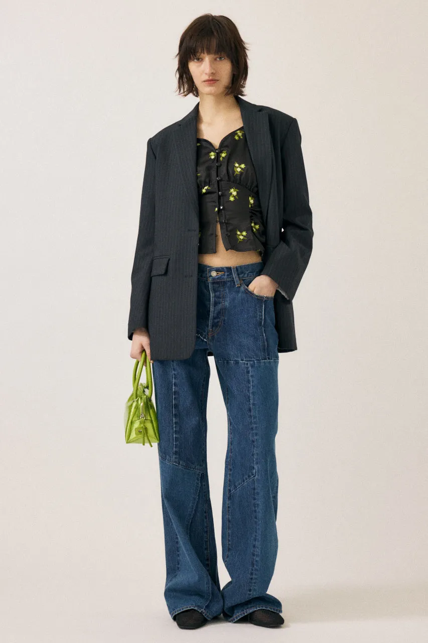 010HS230-1790 sold by Moussy product image thumbnail 5