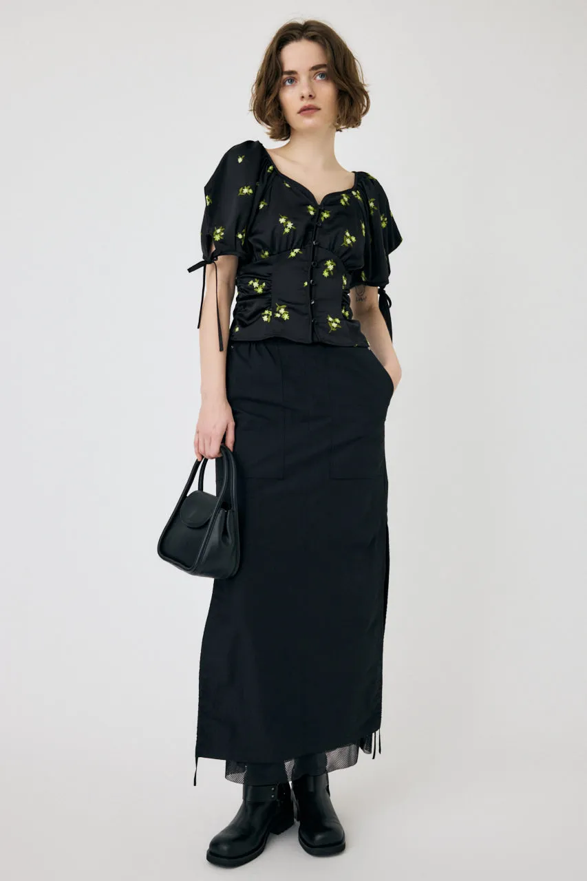 010HS230-1790 sold by Moussy product image thumbnail 4