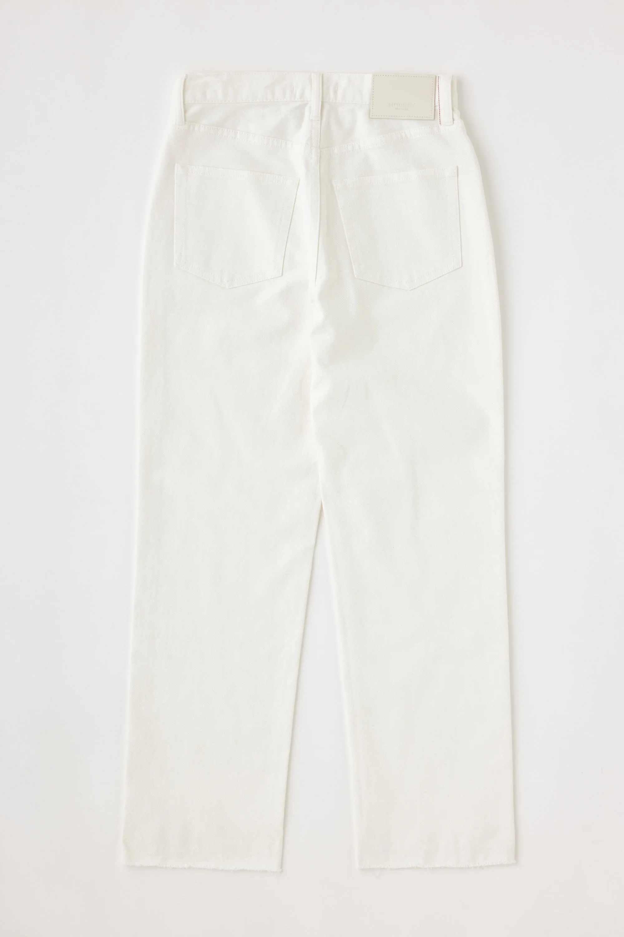 540HSC12-5260 sold by Moussy product image thumbnail 4