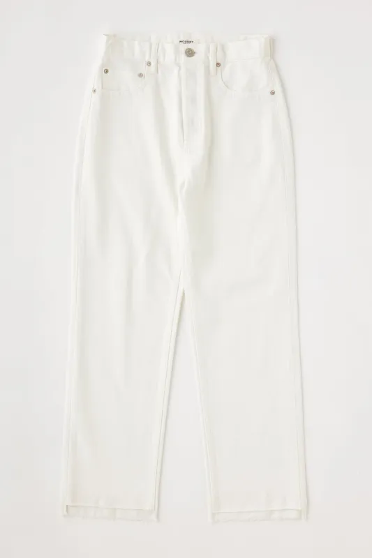 540HSC12-5260 sold by Moussy