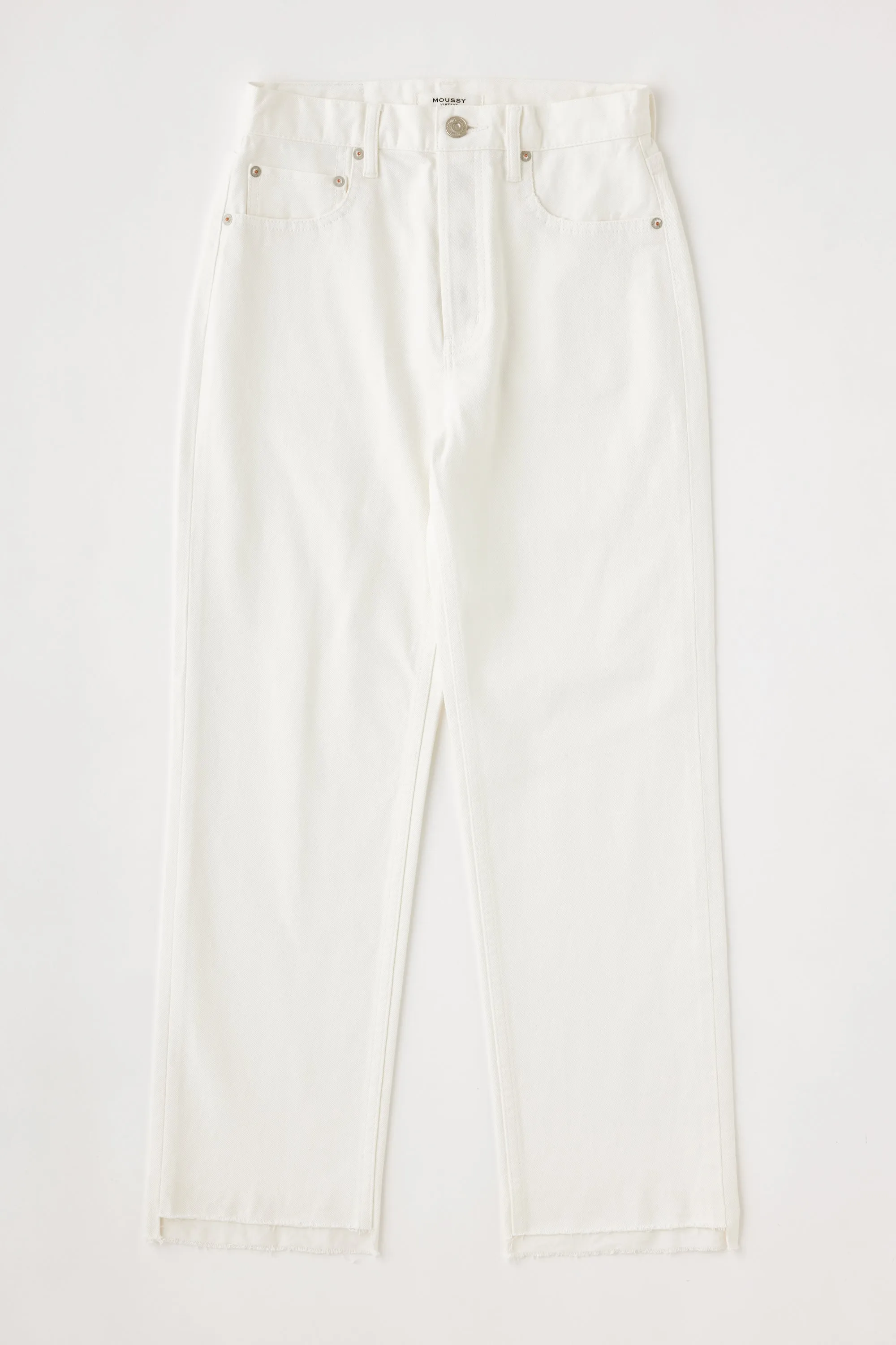 540HSC12-5260 sold by Moussy