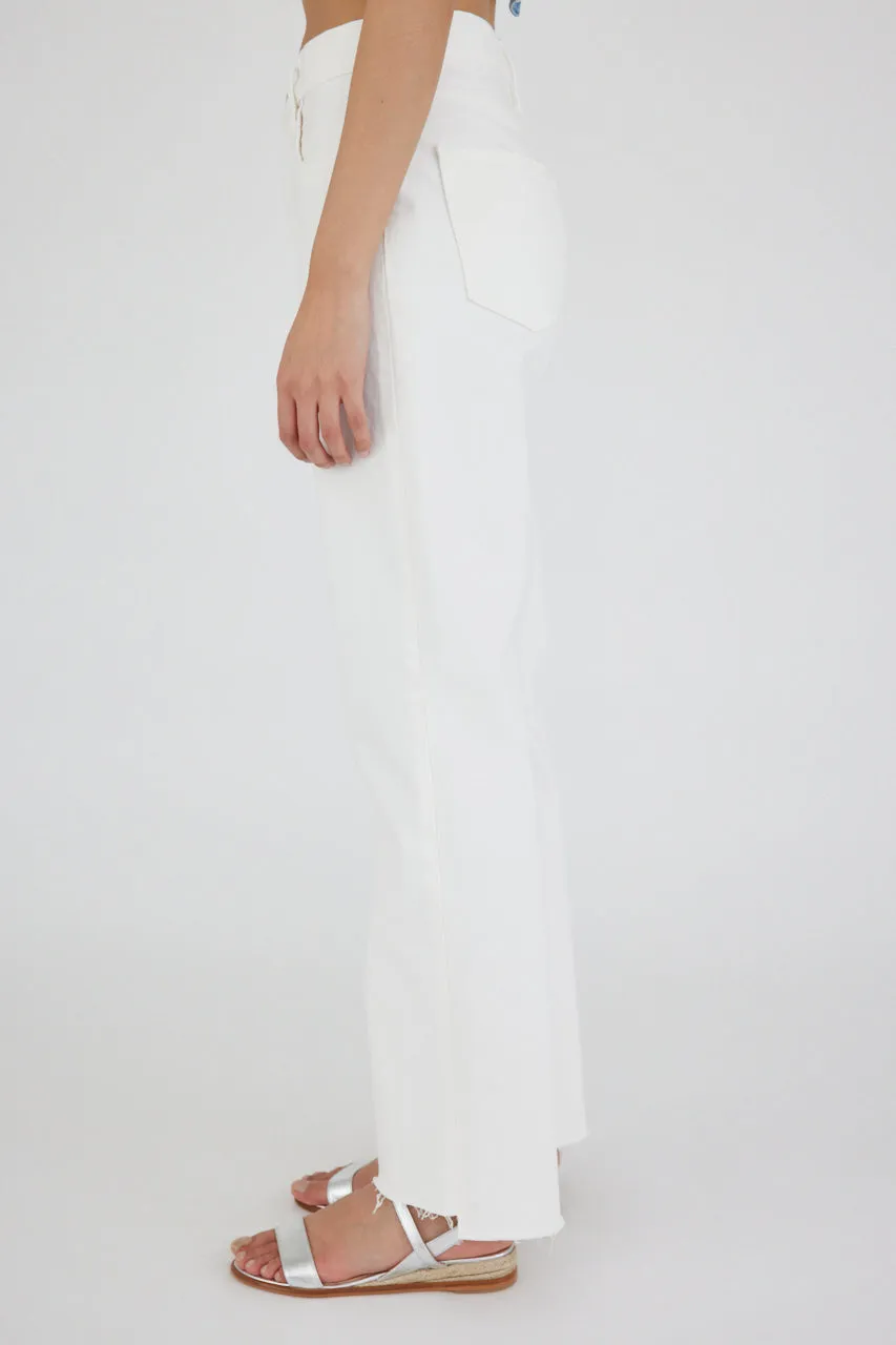 540HSC12-5260 sold by Moussy product image thumbnail 5