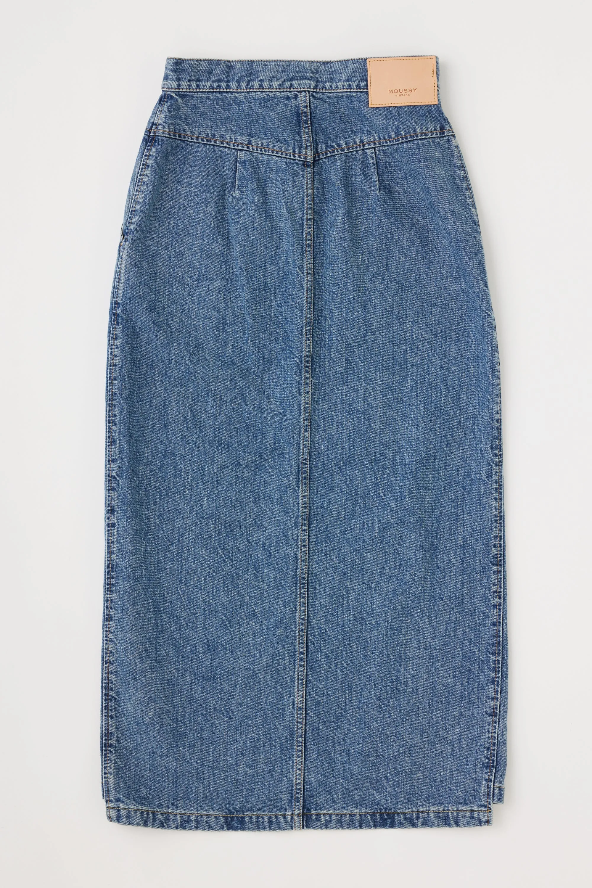 540HSC11-2140 sold by Moussy product image thumbnail 4