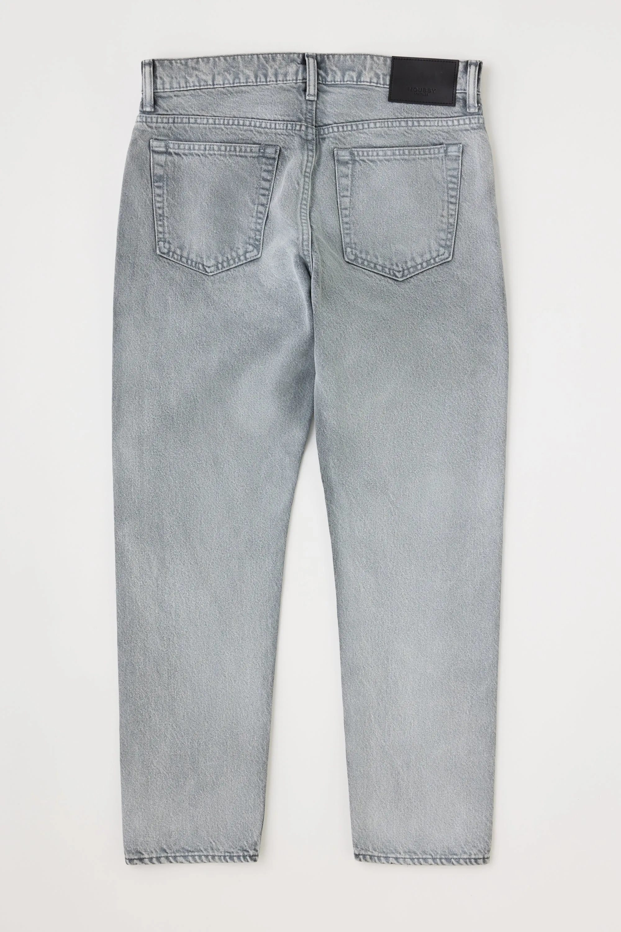 541HSC11-4040 sold by Moussy product image thumbnail 4