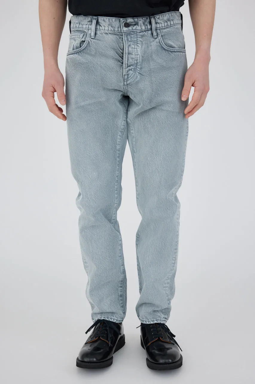 541HSC11-4040 sold by Moussy product image thumbnail 2