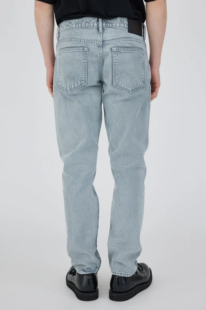 541HSC11-4040 sold by Moussy product image thumbnail 3