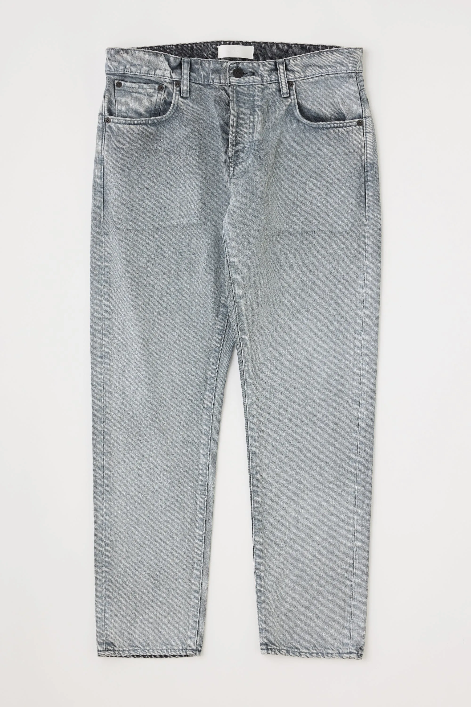 541HSC11-4040 sold by Moussy