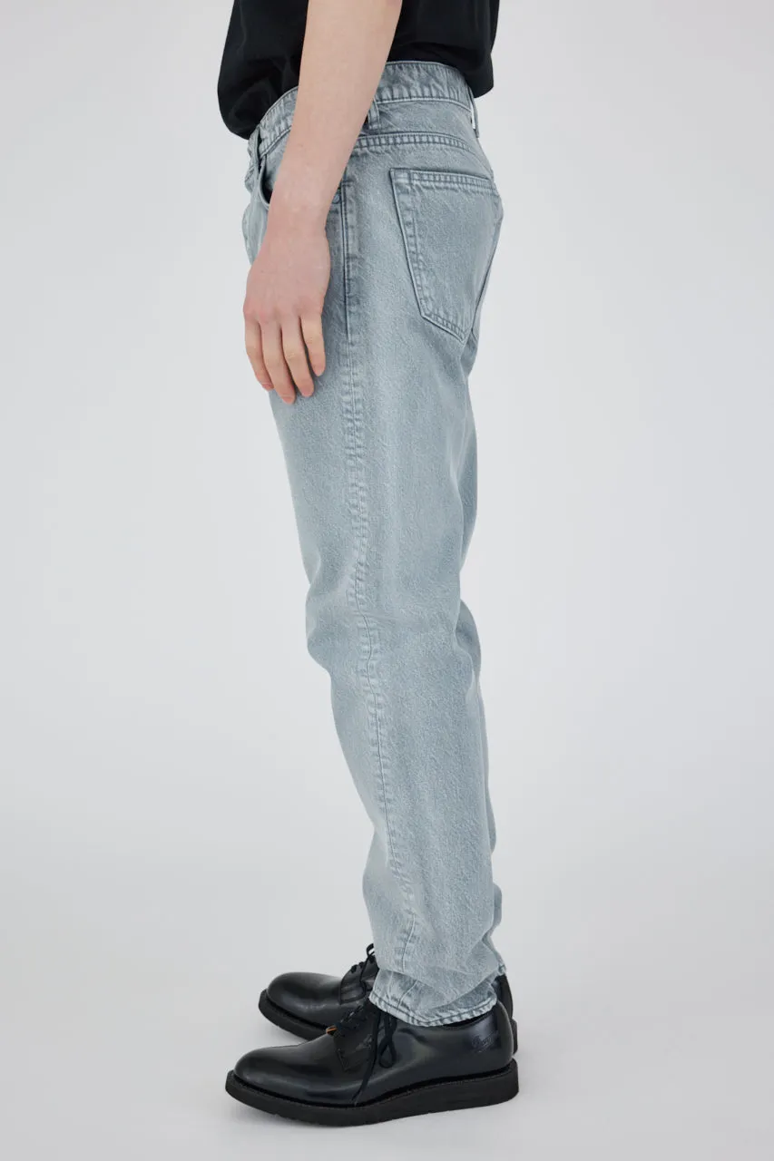 541HSC11-4040 sold by Moussy product image thumbnail 5