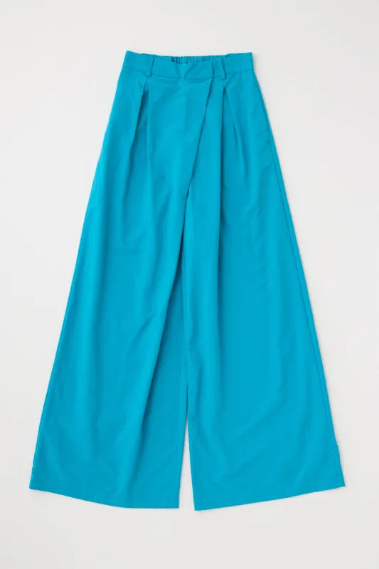 010HSK30-0810 sold by Moussy