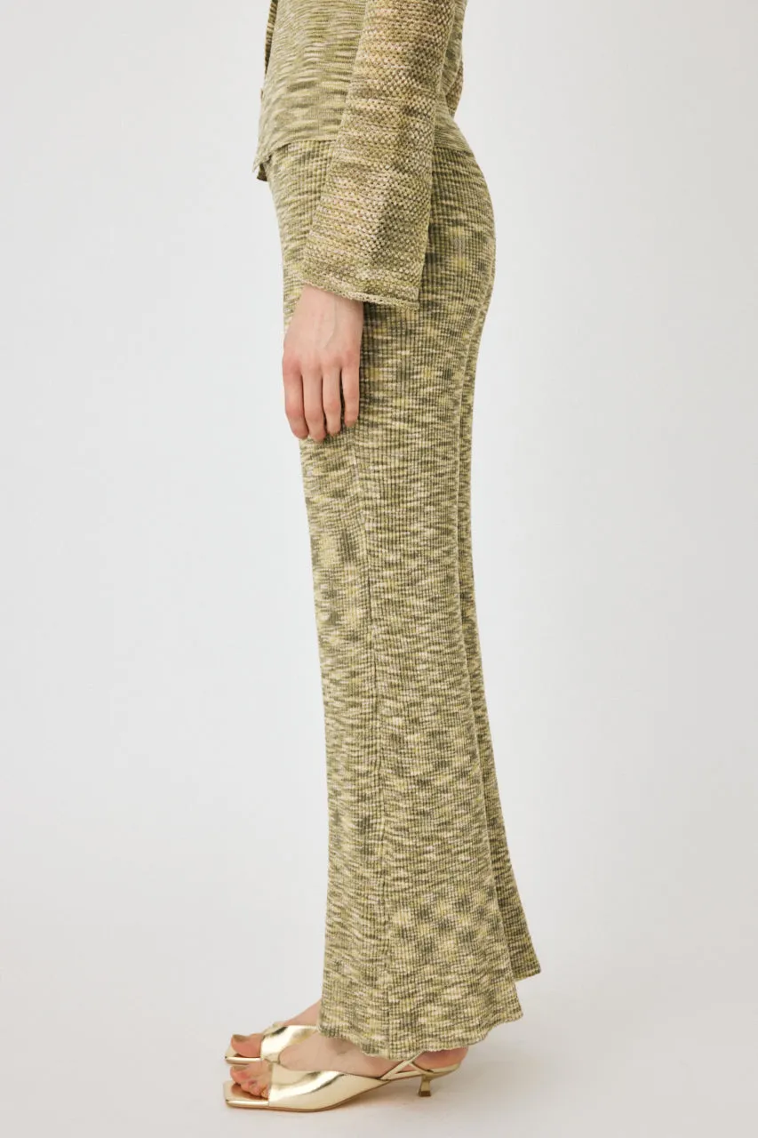 010HSS70-0510 sold by Moussy product image thumbnail 4