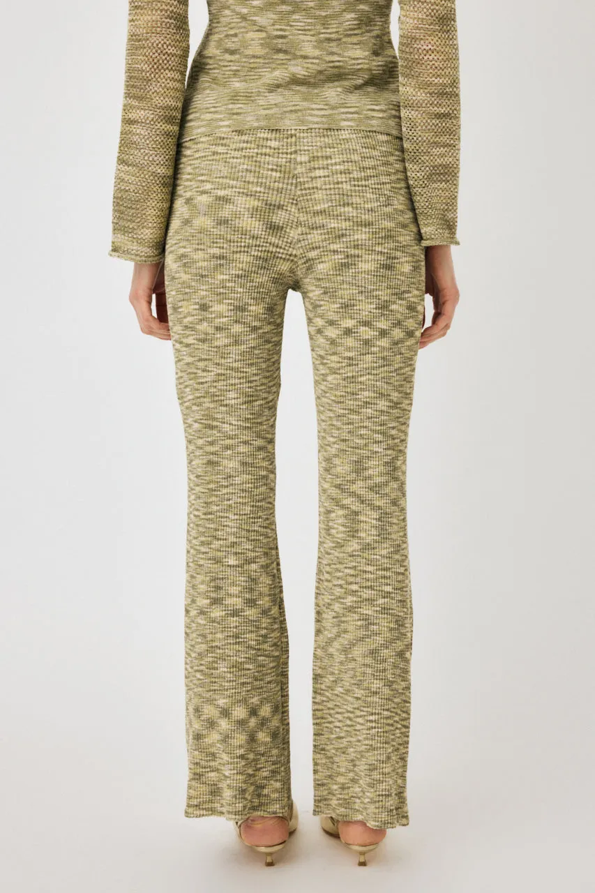 010HSS70-0510 sold by Moussy product image thumbnail 3