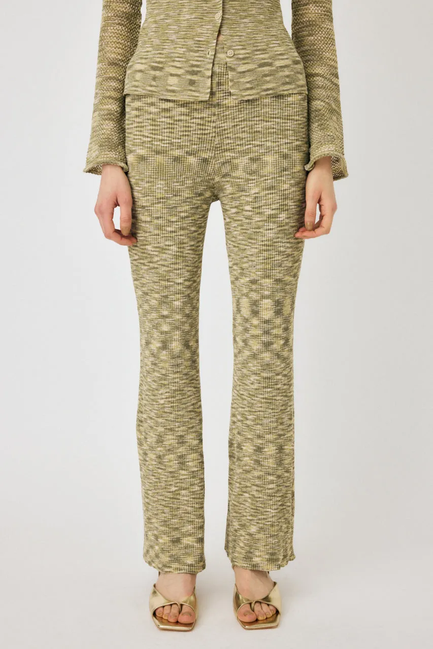 010HSS70-0510 sold by Moussy product image thumbnail 2