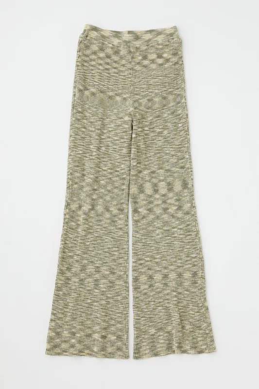 010HSS70-0510 sold by Moussy