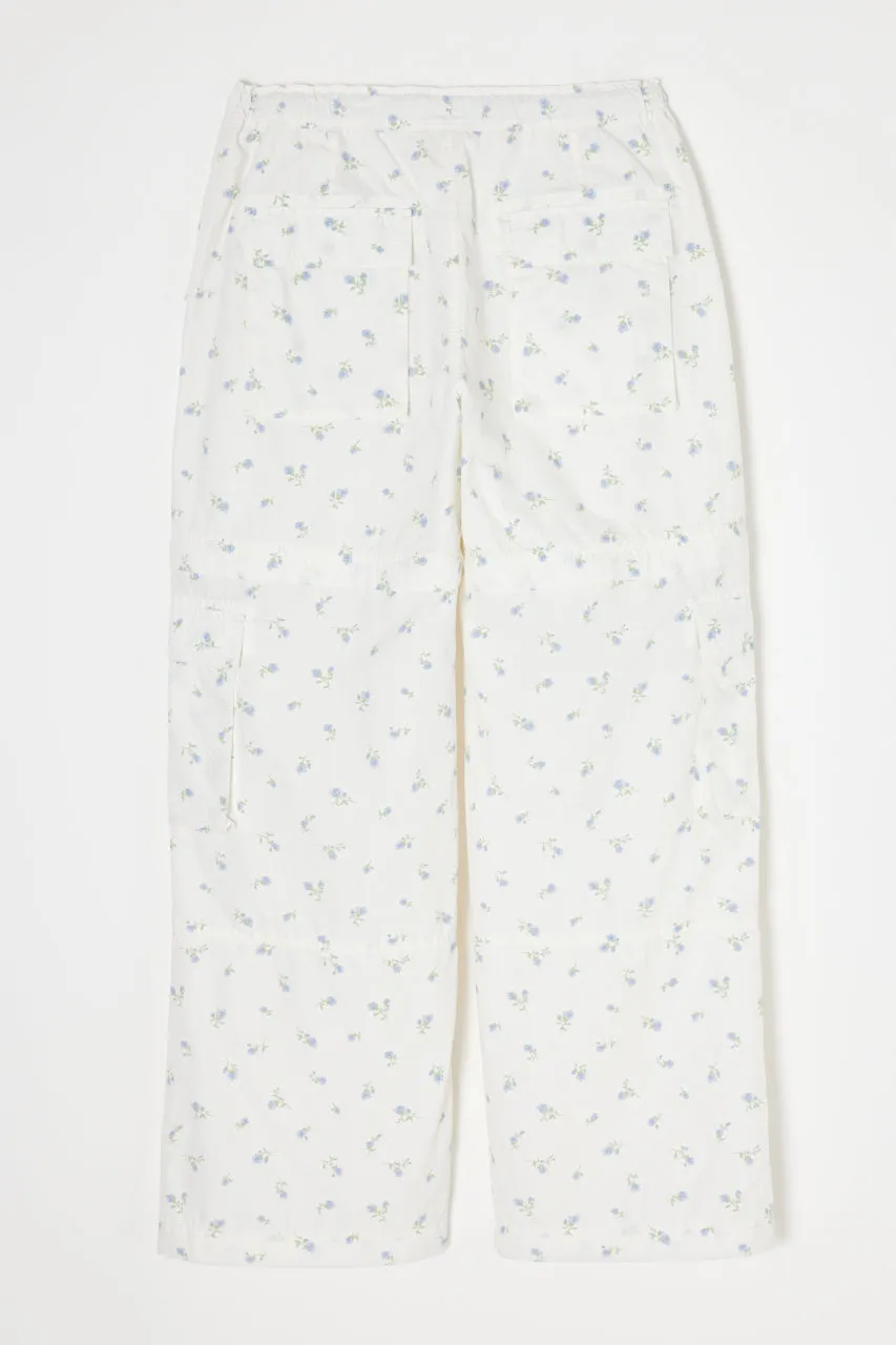 010HST30-1140 sold by Moussy product image thumbnail 4