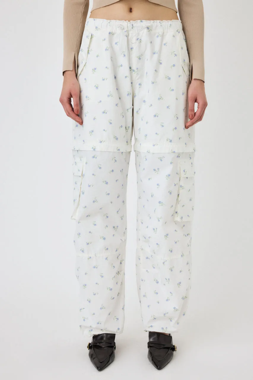 010HST30-1140 sold by Moussy product image thumbnail 2