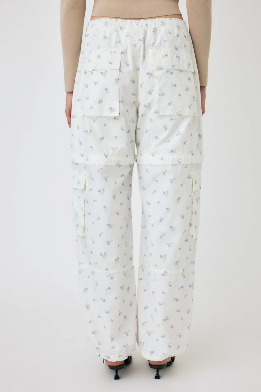 010HST30-1140 sold by Moussy product image thumbnail 3