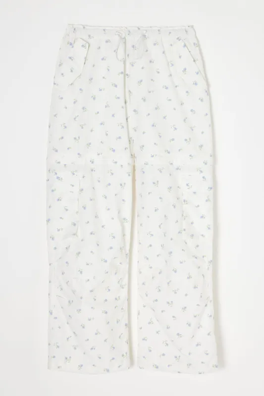 010HST30-1140 sold by Moussy