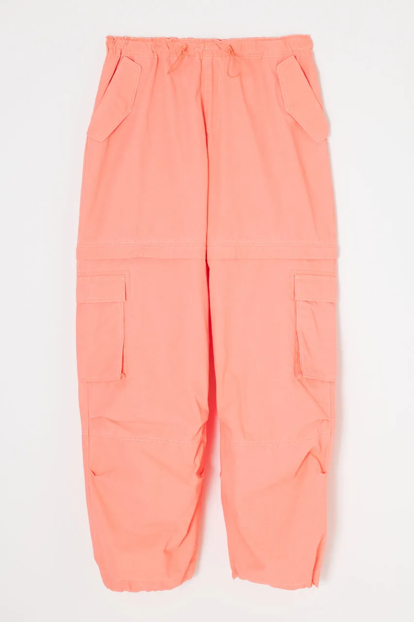 010HST30-1140 sold by Moussy product image thumbnail 4