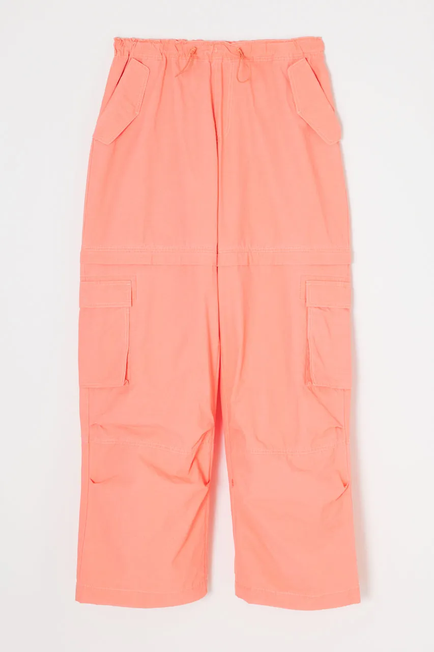 010HST30-1140 sold by Moussy