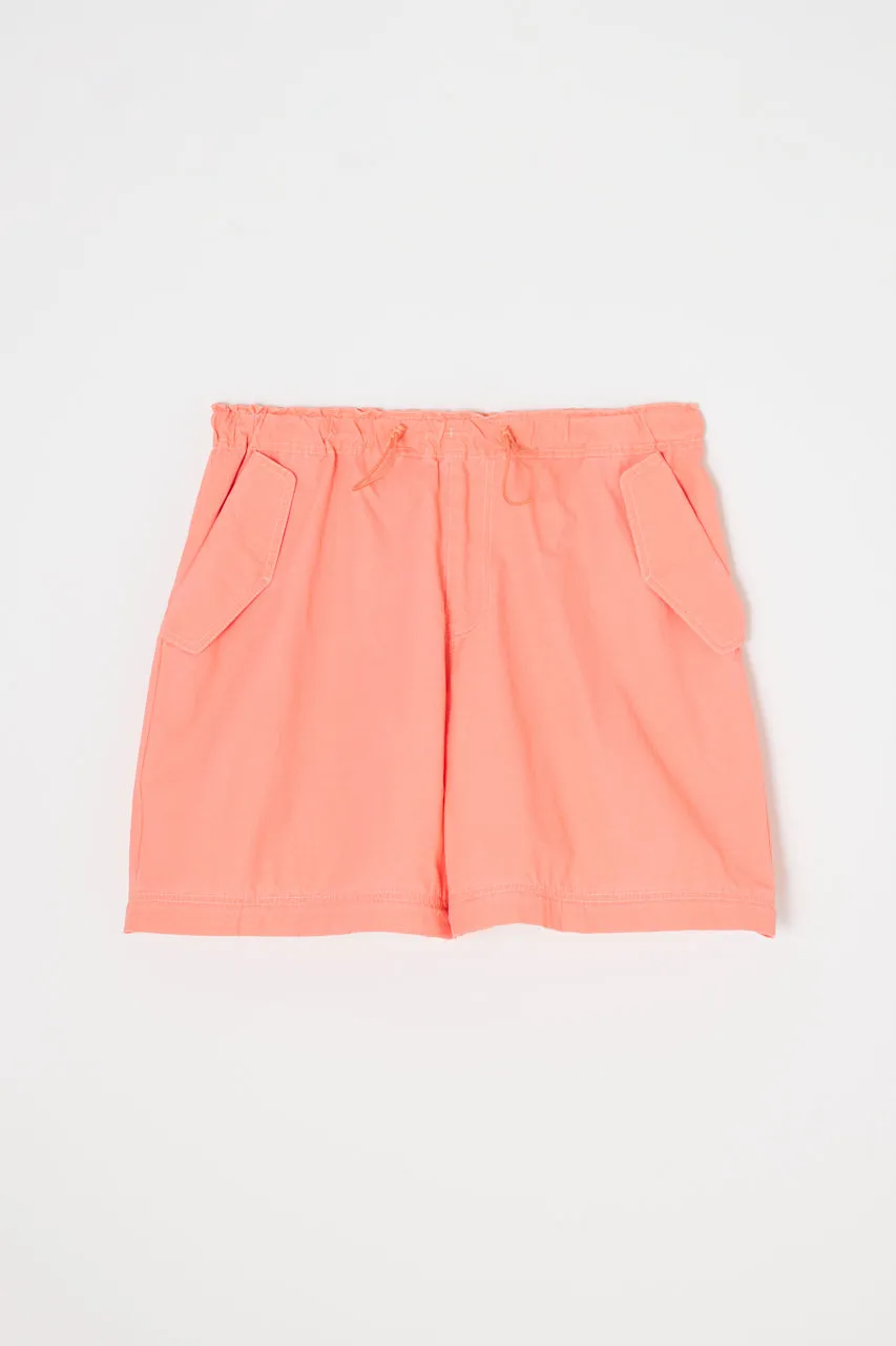 010HST30-1140 sold by Moussy product image thumbnail 5