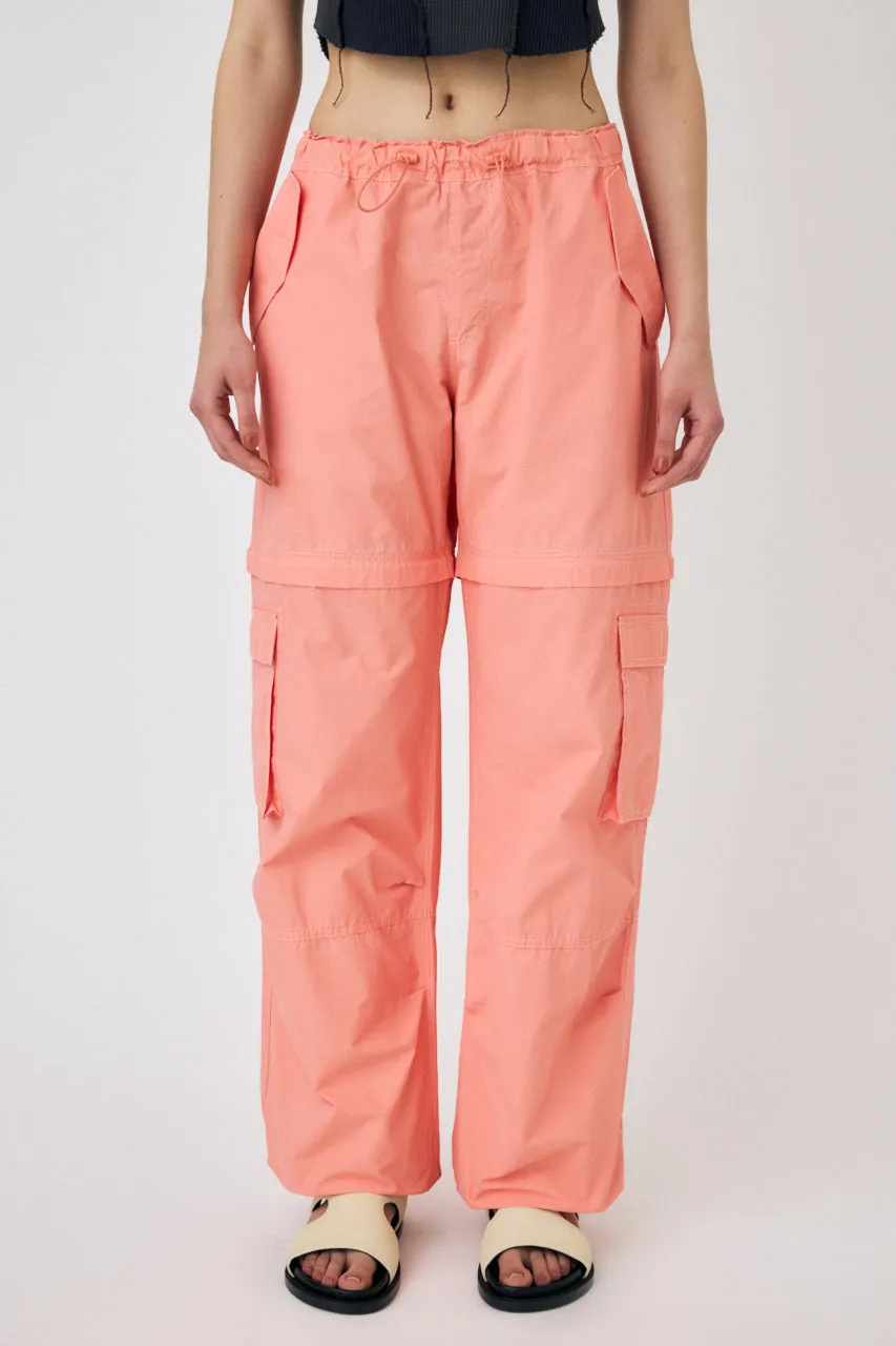 010HST30-1140 sold by Moussy product image thumbnail 3