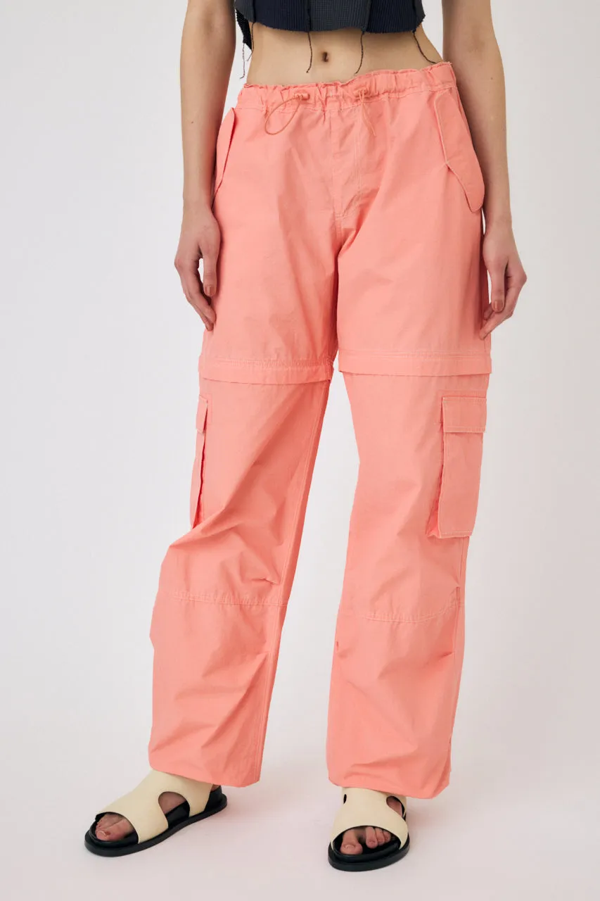 010HST30-1140 sold by Moussy product image thumbnail 2