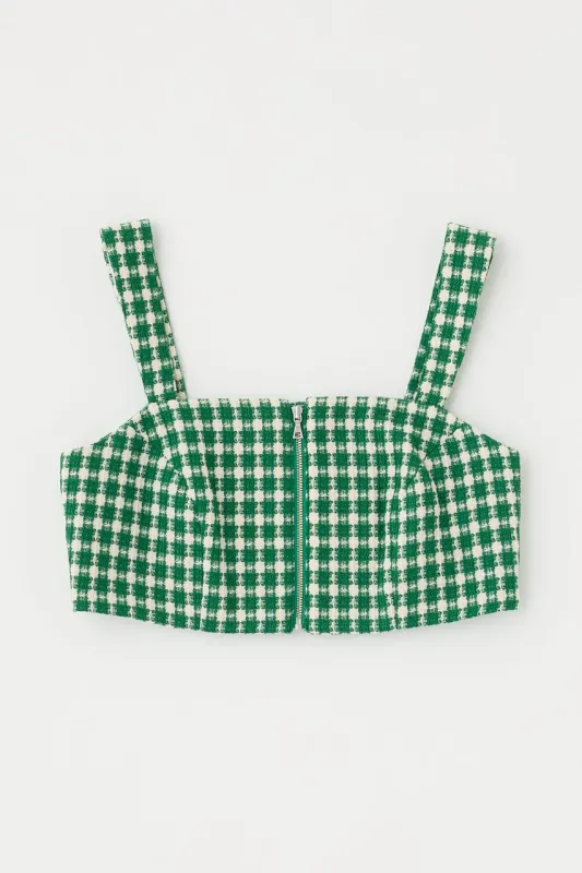 010HSA30-1901 made by Moussy