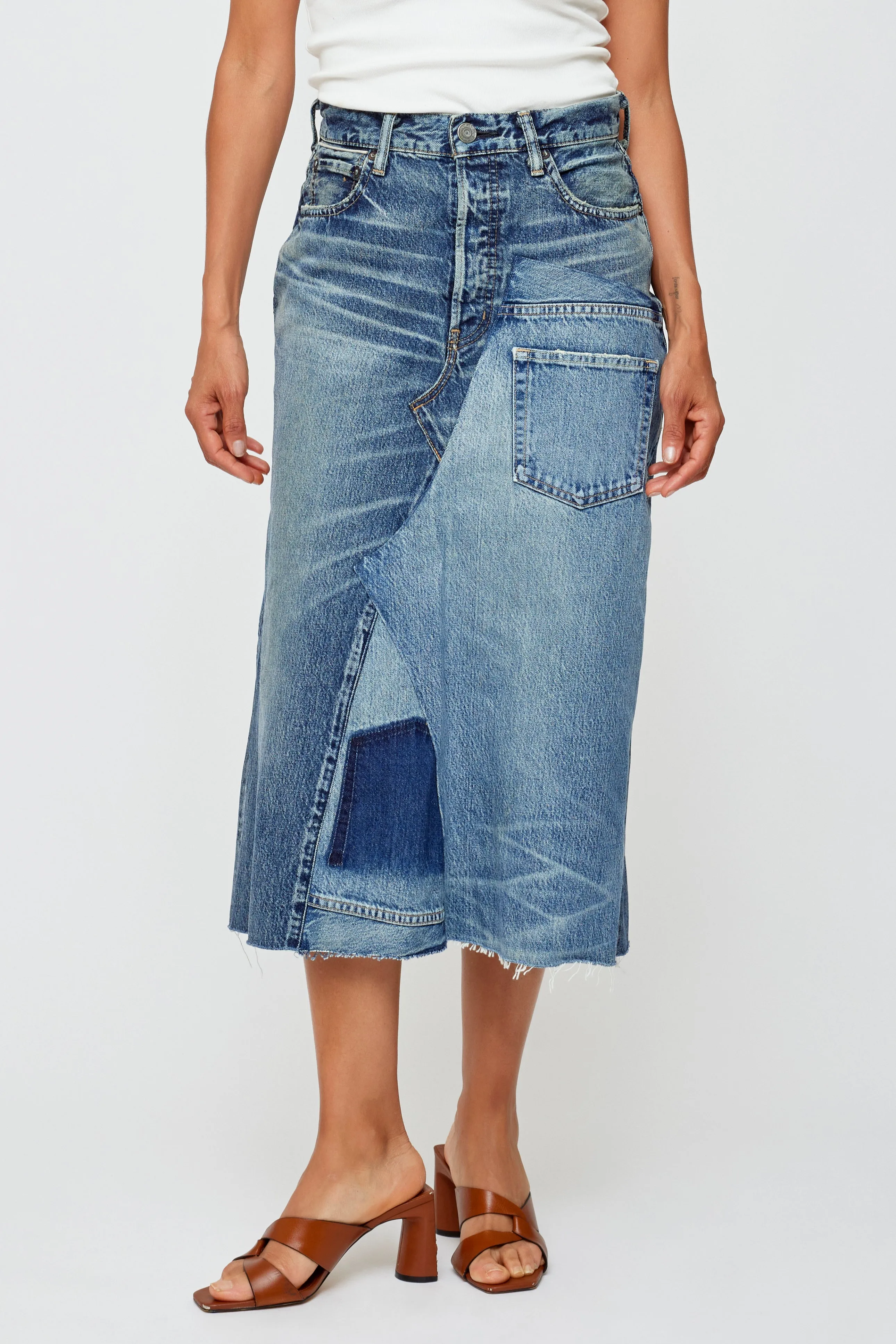 540HSC11-1180 sold by Moussy product image thumbnail 2