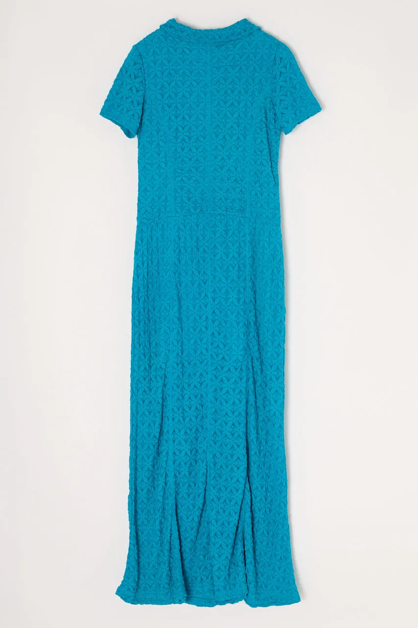 010HSC83-1821 sold by Moussy product image thumbnail 2