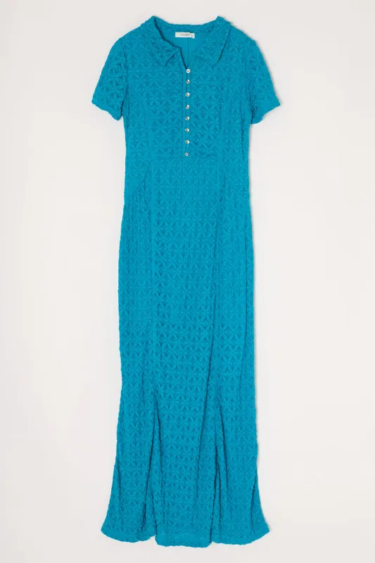 010HSC83-1821 sold by Moussy