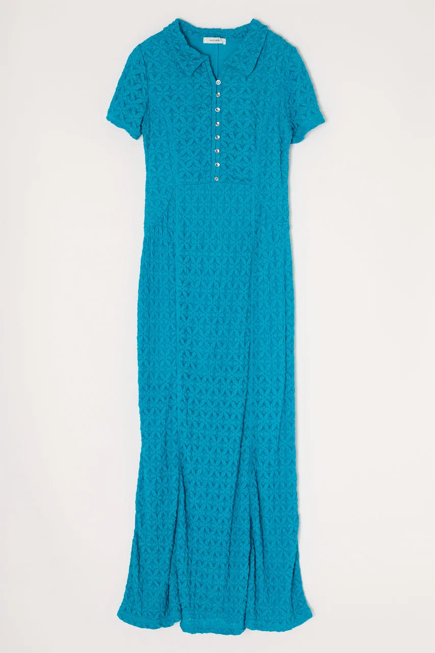 010HSC83-1821 sold by Moussy