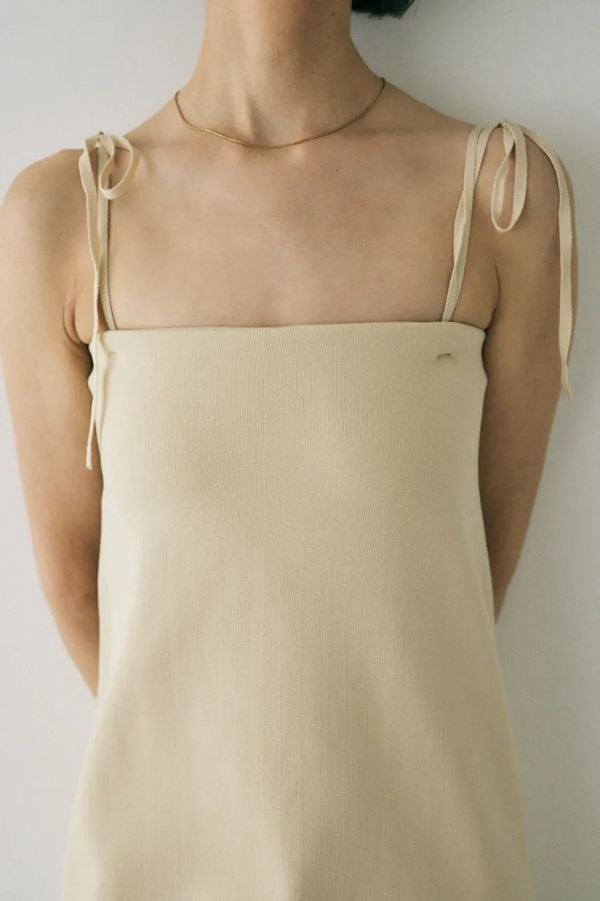 010HS370-0640 sold by Moussy product image thumbnail 5