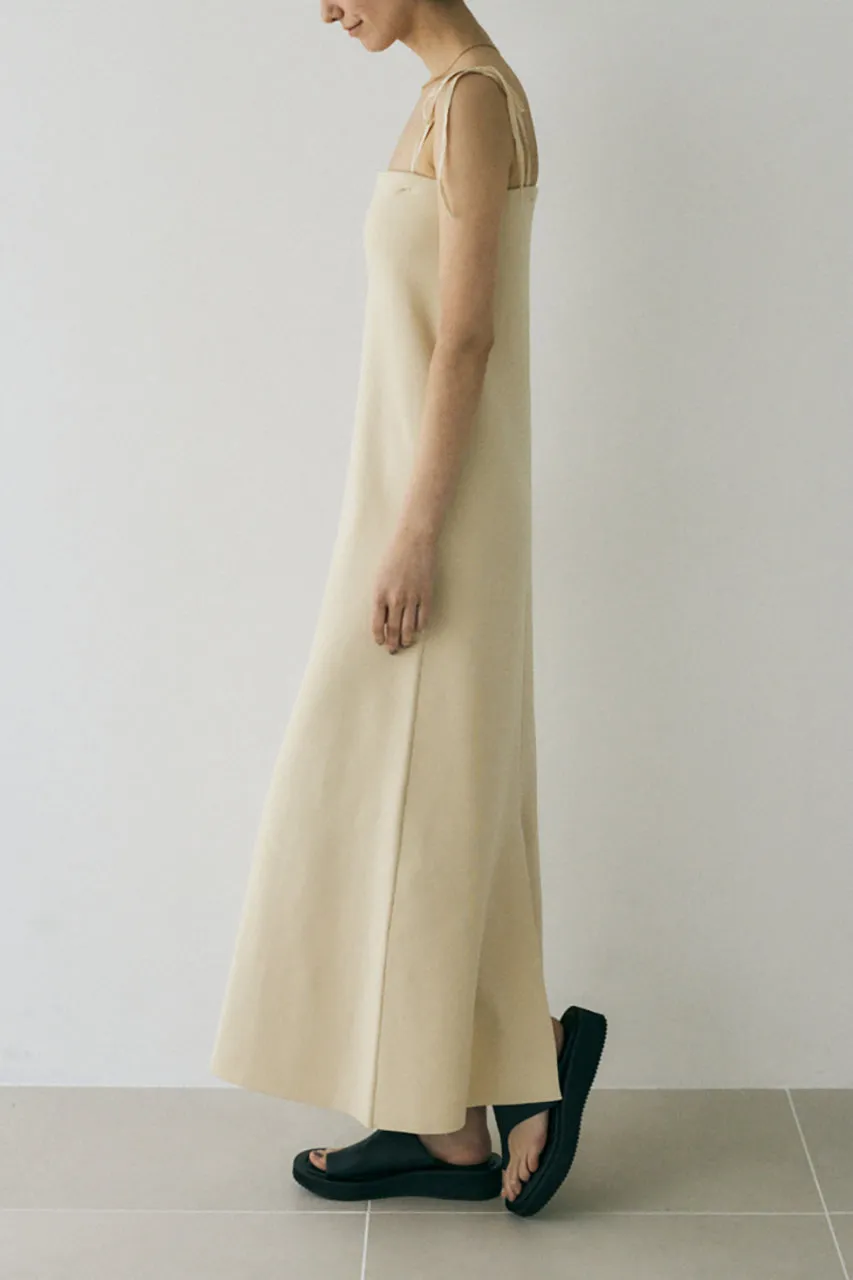 010HS370-0640 sold by Moussy product image thumbnail 4