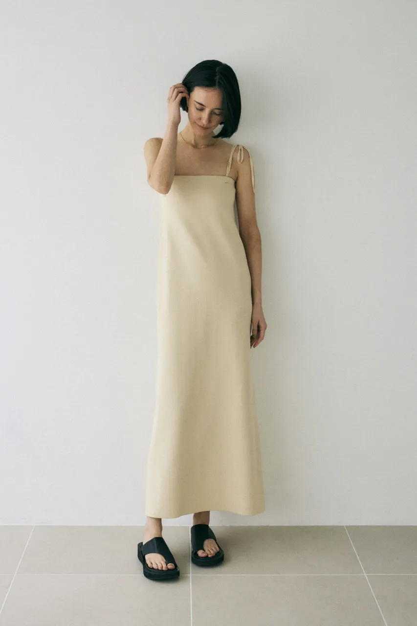 010HS370-0640 sold by Moussy product image thumbnail 2