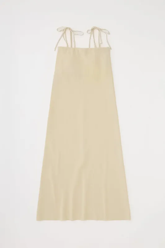 010HS370-0640 sold by Moussy