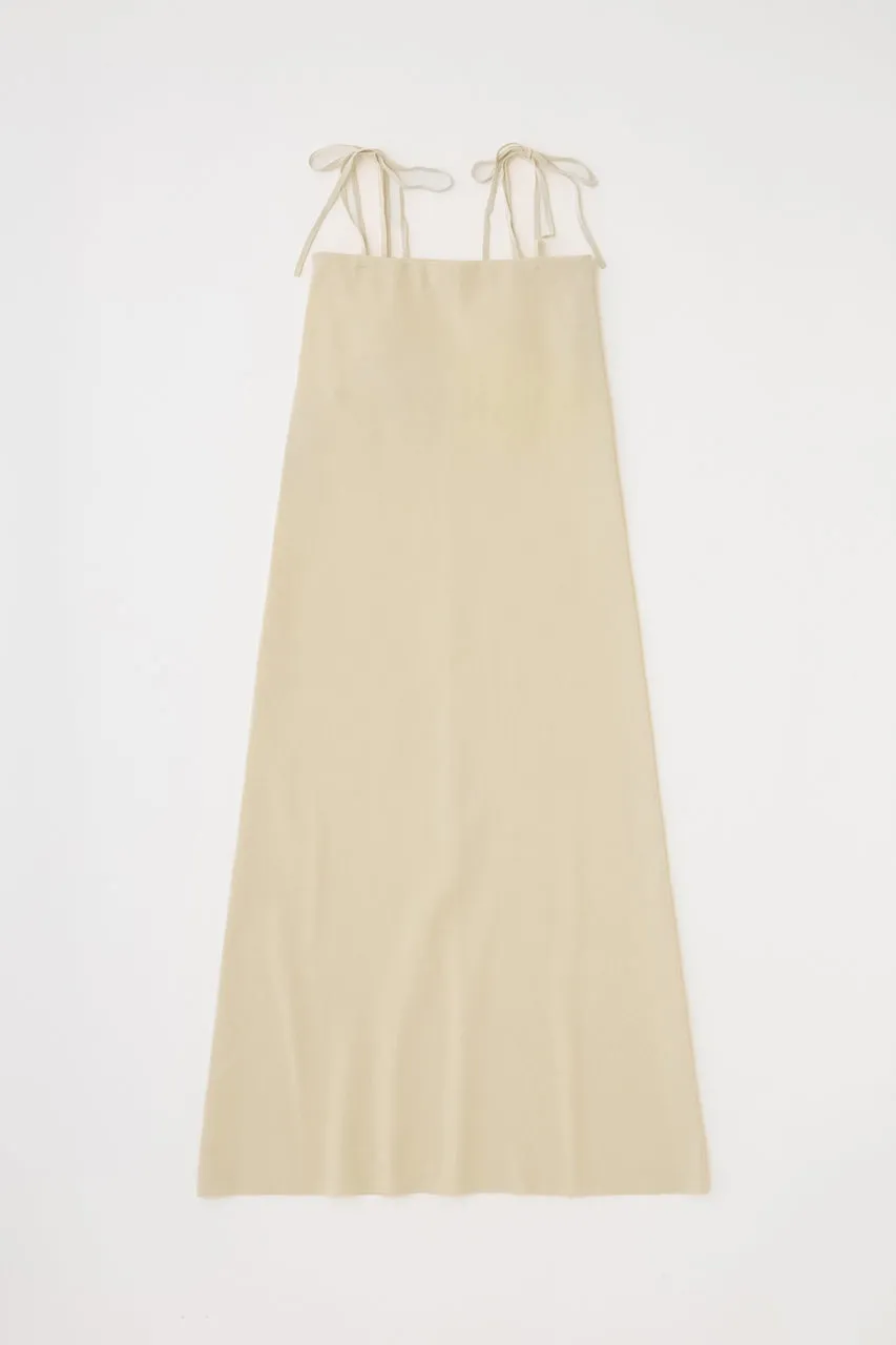 010HS370-0640 sold by Moussy