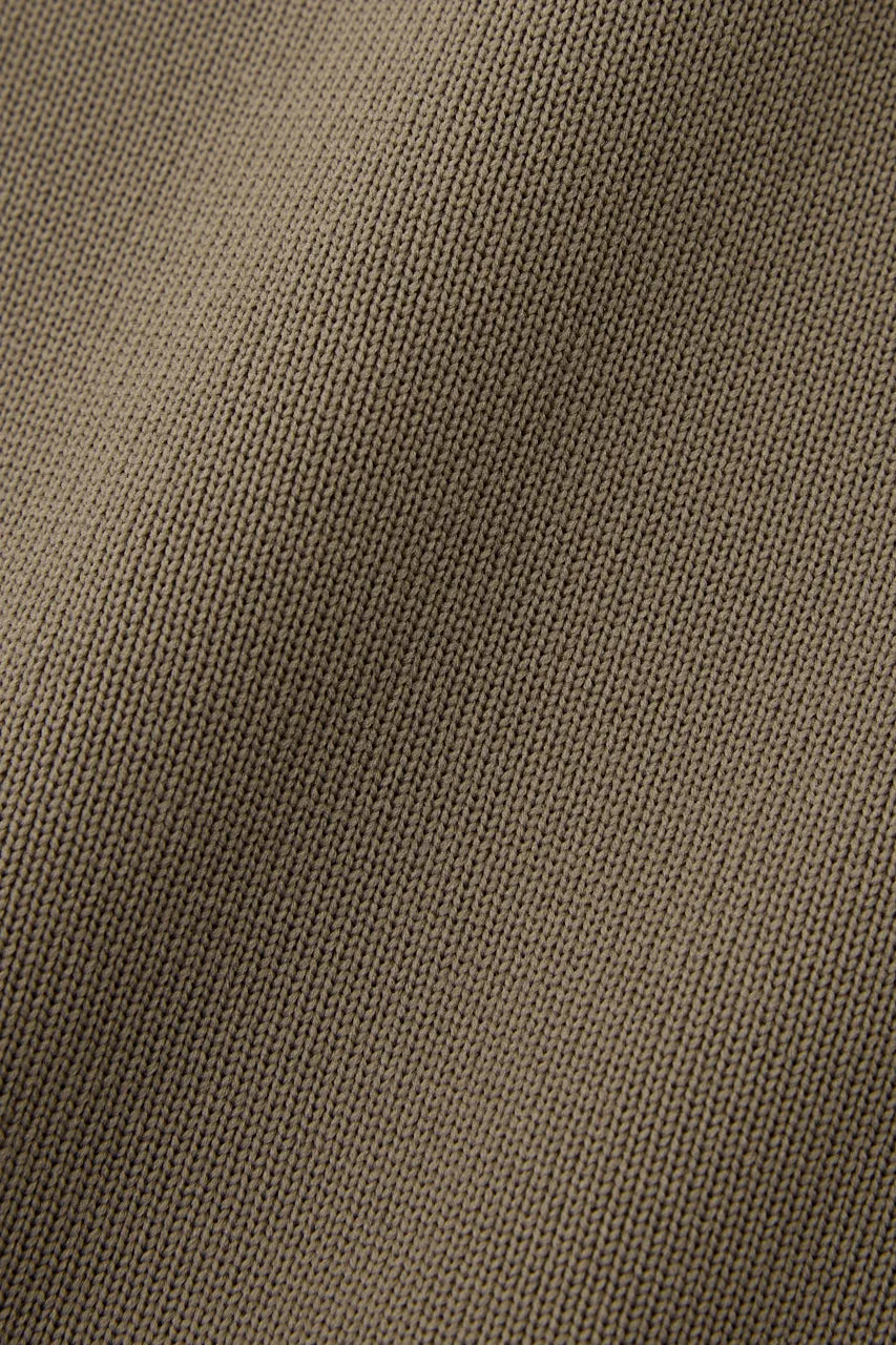 010HS370-0640 sold by Moussy product image thumbnail 3