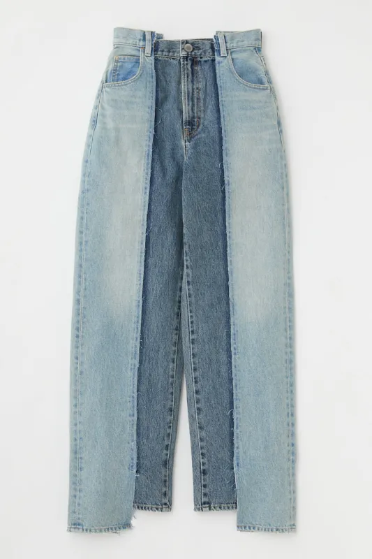 010HSJ11-0490 sold by Moussy