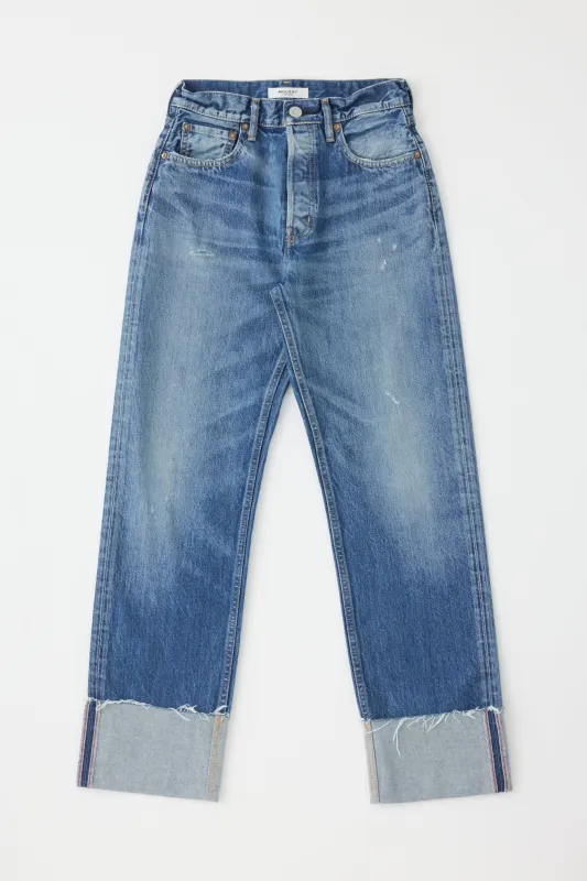 540HAC11-1061 sold by Moussy