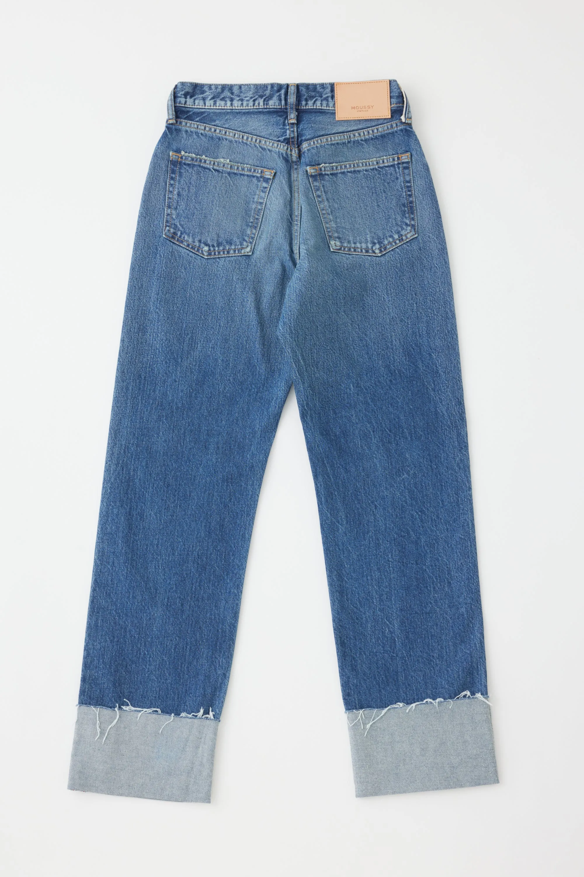 540HAC11-1061 sold by Moussy product image thumbnail 5