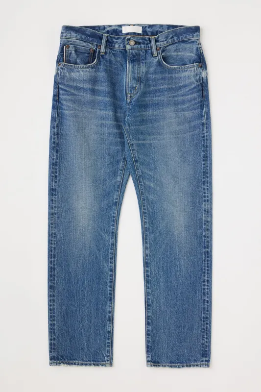 541HSC11-8510 sold by Moussy