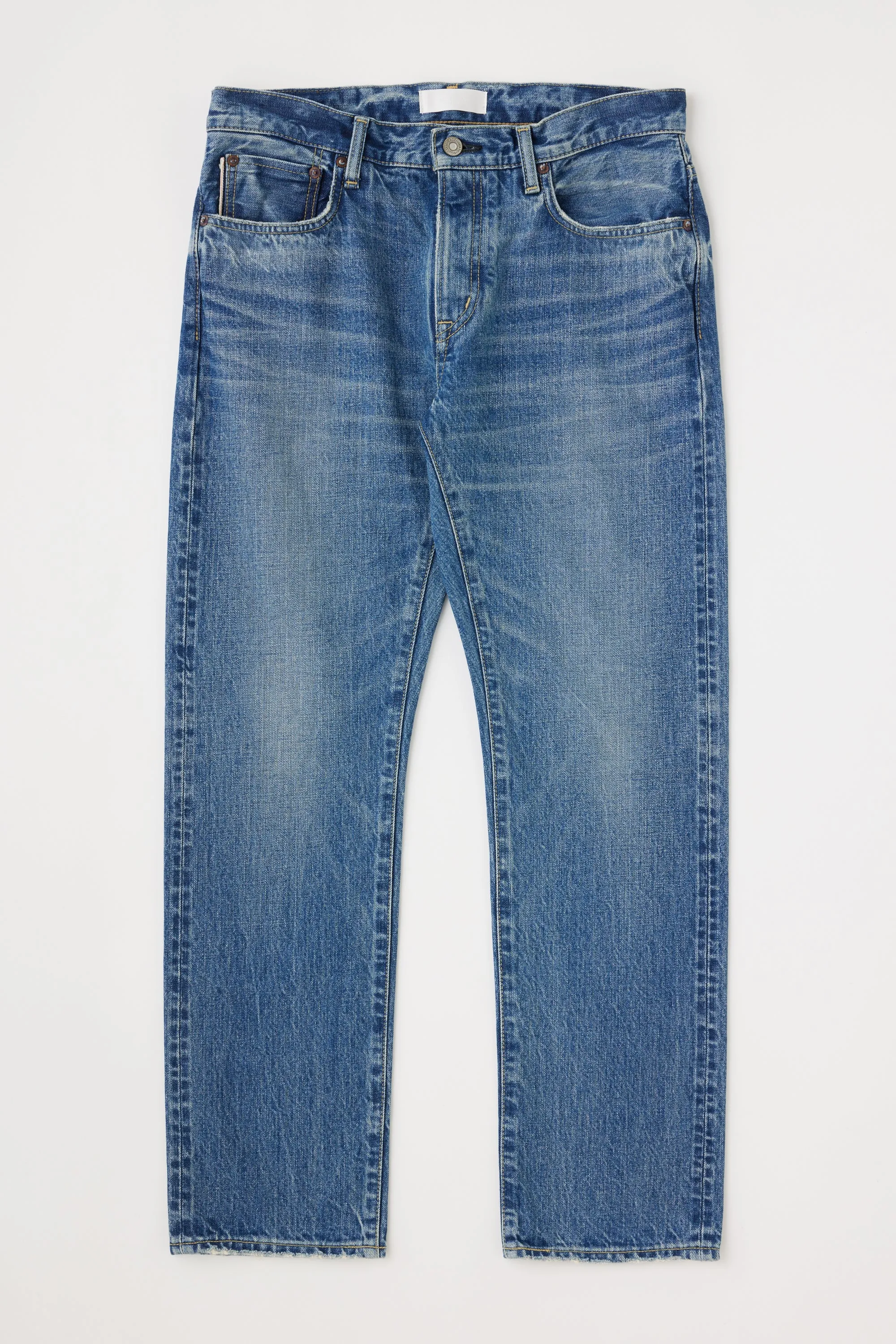 541HSC11-8510 sold by Moussy