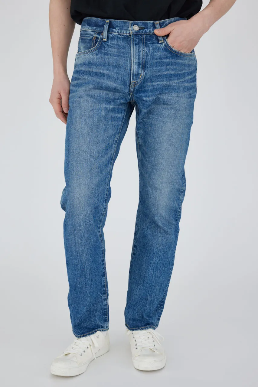 541HSC11-8510 sold by Moussy product image thumbnail 3