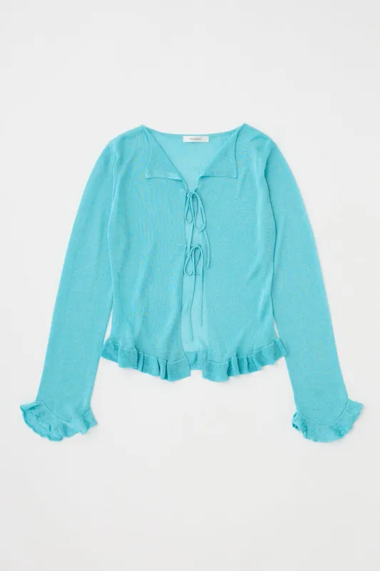 010HS670-2191 sold by Moussy